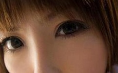 丝瓜黄瓜视频在线观看视频